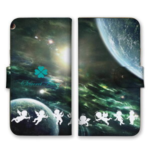 S@Ή 蒠^ X}zP[X SIMt[Ή c^J[ GWvg   ~ ڂ  Ɩ Vv  aV 킢  ʔ IW F F   set16550 iP