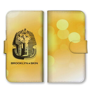 S@Ή 蒠^ X}zP[X SIMt[Ή n[L `FbN Ђ` c^J[ GWvg  Vv VbN N[ l   lC J[L[   t