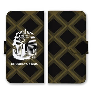 S@Ή 蒠^ X}zP[X SIMt[Ή n[L `FbN Ђ` c^J[ GWvg  Vv VbN N[ l   lC J[L[ tF  