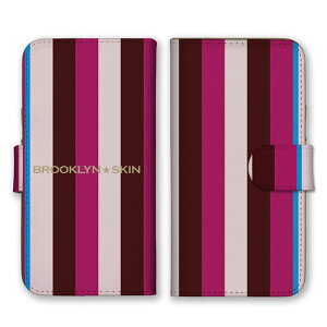 S@Ή 蒠^ X}zP[X SIMt[Ή XgCv C   fUC |p A[g Vv aV I l  Â OtBbN F [ AC{[  O[ set16