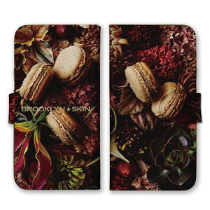 S@Ή 蒠^ X}zP[X SIMt[Ή _}XN p   fUC |p A[g   lC IXX I Vv  D  F   bh set16570 iPhone14 1