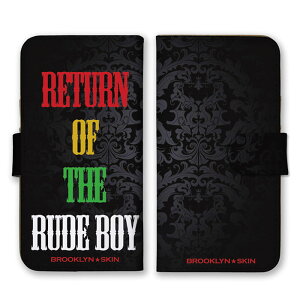 S@Ή 蒠^ X}zP[X SIMt[Ή _}XN p   fUC |p A[g   lC IXX I Vv  D J[L[ ubN set16571 iPhone14 13 1