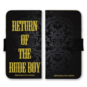 S@Ή 蒠^ X}zP[X SIMt[Ή _}XN p   fUC |p A[g   lC IXX I Vv  ubN D  bh set16573 iPhone14 13 