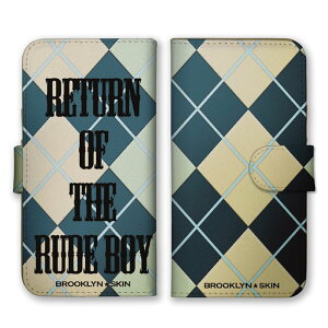 全機種対応 手帳型 スマホケース SIMフリー対応 リボン ドット 丸 円 幾何学 細かい たくさん デザイン 派手 奇抜 斬新 個性的 グラフィック 柄 模様 大人 紫 パープル 黒 白 ブラック set16578 iPh