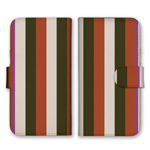 �S�@��Ή� �蒠�^ �X�}�z�P�[�X SIM�t���[�Ή� �X�g���C�v �{�[�_�[ �V���v�� ������� ���������� �x�[�W�� �J�[�L �u���E�� �A�p���� �N�[�� set16596 iPhone14 13 12mini Pro Max SE(��3����) Galaxy Xper