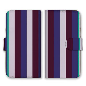 S@Ή 蒠^ X}zP[X SIMt[Ή XgCv {[_[ Vv   p[v uE F Ap N[ set16597 iPhone14 13 12mini Pro Max SE(3) Galaxy Xperia 