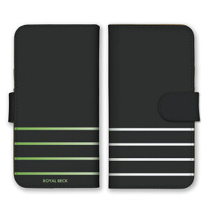 �S�@��Ή� �蒠�^ �X�}�z�P�[�X SIM�t���[�Ή� �X�g���C�v �{�[�_�[ �V���v�� ������� ���������� �u���b�N �O���[�� �X�|�[�c set16618 iPhone14 13 12mini Pro Max SE(��3����) Galaxy Xperia AQUOS