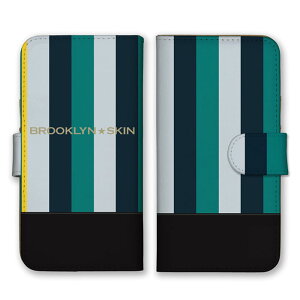 S@Ή 蒠^ X}zP[X SIMt[Ή }J َq ԕ  t t fUC   l VbN 킢  ݐF  F uE  set16636 iPhone