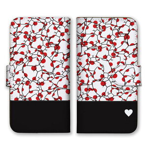 S@Ή 蒠^ X}zP[X SIMt[Ή ԕ  t t  fUC |p A[g Vv  킢 lC IXX OtBbN  sN    VA set16643 iPho