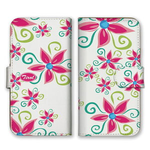 S@Ή 蒠^ X}zP[X SIMt[Ή ԕ  t t  fUC |p A[g Vv  킢 lC IXX OtBbN  sN    VA set16644 iPho