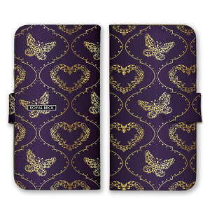 S@Ή 蒠^ X}zP[X SIMt[Ή  X ԕ N[o[ fUC |p A[g Vv  킢 IXX L[g l EH[^[O[ F  set16646 iPhon