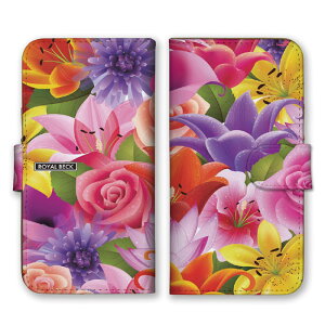 S@Ή 蒠^ X}zP[X SIMt[Ή ԕ o   fUC |p A[g  h I l Y 킢 L[g F   IW F set16650 iPhone14 13 12min