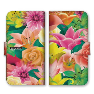 �S�@��Ή� �蒠�^ �X�}�z�P�[�X SIM�t���[�Ή� �_�}�X�N �􉽊w �S�[�W���X �f�U�C�� �|�p �A�[�g ������� ���I ��l ���b�` �l�C �I�X�X�� �O���t�B�b�N �� �S�[���h �p�[�v�� �� set16651 i