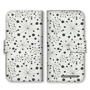 �S�@��Ή� �蒠�^ �X�}�z�P�[�X SIM�t���[�Ή� �ԕ� �� �~ ���C�� �� �� �f�U�C�� �|�p �A�[�g �V���v�� �a�V ���I �������� ���킢�� �ׂ��� �� �O���[ �V���o�[�O���[ �� set16653 iPhone14 13 12