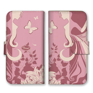 �S�@��Ή� �蒠�^ �X�}�z�P�[�X SIM�t���[�Ή� ���� ���X �ԕ� �� �͗l �f�U�C�� �|�p �A�[�g ������� ���킢�� �L���[�g �I�X�X�� ���I �l�C ��l �� �A�N�A�}���� ���� set16655 iPhone14 13 