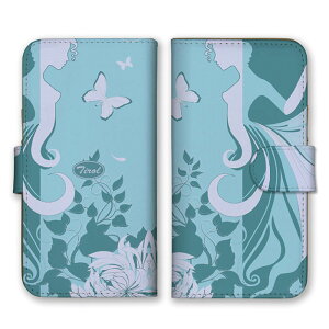 �S�@��Ή� �蒠�^ �X�}�z�P�[�X SIM�t���[�Ή� ���� ���X �ԕ� �� �͗l �f�U�C�� �|�p �A�[�g ������� ���킢�� �L���[�g �I�X�X�� ���I �l�C ��l �g�F ���x���_�[ �N���[�� �� set16656 iPhon