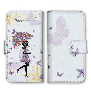 S@Ή 蒠^ X}zP[X SIMt[Ή K[[ K[ ̎q t@bV  o^tC X p[v F  킢 ؂₩ set16658 iPhone14 13 12mini Pro Max SE(3