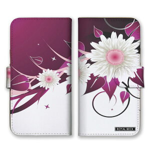 S@Ή 蒠^ X}zP[X SIMt[Ή ԕ  O  ͗l fUC |p A[g Vv l   킢 I Ԏ N[   IW set16675 iPhone14