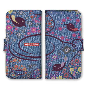 S@Ή 蒠^ X}zP[X SIMt[Ή fj  ԕ   fUC |p A[g  킢 lC IXX I  Q   [   set16692 iPhone14 1