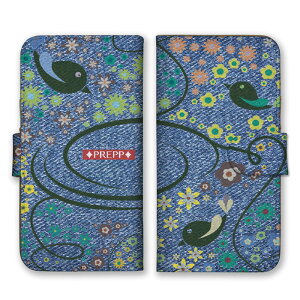 S@Ή 蒠^ X}zP[X SIMt[Ή fj  ԕ   fUC |p A[g  킢 lC IXX I  Q     IW set16693 iPho