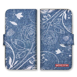 �S�@��Ή� �蒠�^ �X�}�z�P�[�X SIM�t���[�Ή� �f�j���� �� �t �t���� �� �f�U�C�� �|�p �A�[�g �V���v�� ������� ���킢�� �I�X�X�� �l�C �������� ���Q�� �e�[���O���[�� �A�C�{���[ set1