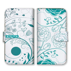 S@Ή 蒠^ X}zP[X SIMt[Ή fj ԕ o  fUC |p A[g  킢 IXX I VbN l aV sN  AU ubN set16716 iPhone14 13 