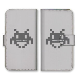 S@Ή 蒠^ X}zP[X SIMt[Ή fW^ X^[  fUC |p A[g Vv 킢 IXX I aV   ubN _[NO[  set16720 iPhone14