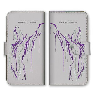 S@Ή 蒠^ X}zP[X SIMt[Ή H  coT Vv  fUC |p A[g  킢 IXX I aV     p[v ubN set16738 iPhone14