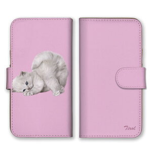 S@Ή 蒠^ X}zP[X SIMt[Ή L Lbg    fUC |p A[g Vv 킢 IXX I  lC aV O[ AC{[  [hO[