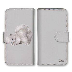 S@Ή 蒠^ X}zP[X SIMt[Ή L Lbg    fUC |p A[g Vv 킢 IXX I  lC aV AC{[  [hO[ set16750 