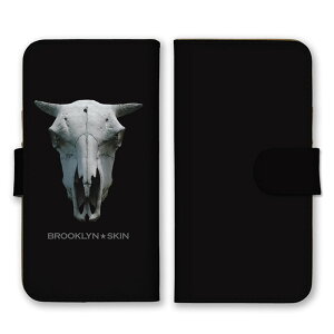 S@Ή 蒠^ X}zP[X SIMt[Ή  ^ JG A  fUC |p A[g Vv svc lC aV I  ̂  F ubN XJCu[ set16758