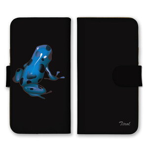 S@Ή 蒠^ X}zP[X SIMt[Ή  ^ JG A  fUC |p A[g Vv svc lC aV I  ̂   bh ubN F set16759 iPho