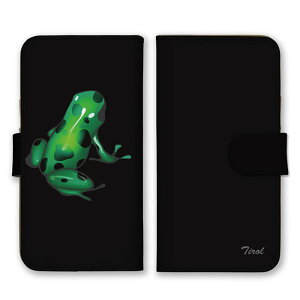 S@Ή 蒠^ X}zP[X SIMt[Ή L Lbg    fUC |p A[g Vv 킢 IXX I  lC aV  O[ AC{[ `R[ se