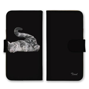 S@Ή 蒠^ X}zP[X SIMt[Ή L Lbg    fUC |p A[g Vv 킢 IXX I  lC aV  ӓ  ubN O[ set1