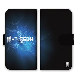 S@Ή 蒠^ X}zP[X SIMt[Ή  p Vv  ͗l fUC |p A[g  IXX  I lC OtBbN   ubN zCg set16772 iPh