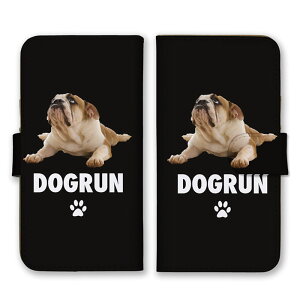 �S�@��Ή� �蒠�^ �X�}�z�P�[�X SIM�t���[�Ή� �� �h�b�N ���� ���� �u���h�b�O �f�U�C�� �V���v�� ���킢�� �l�C ������� ���F �u���b�N set16776 iPhone14 13 12mini Pro Max SE(��3����) Galaxy Xperia AQUO