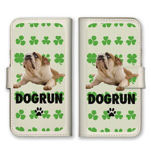 S@Ή 蒠^ X}zP[X SIMt[Ή  hbN   uhbO fUC Vv 킢 lC  lt̃N[o[ set16780 iPhone14 13 12mini Pro Max SE(3) Galaxy Xpe