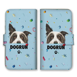 S@Ή 蒠^ X}zP[X SIMt[Ή L Lbg   ڂ fUC |p A[g  I lC IXX aV IXX    Cbh  set16822 iPhone14