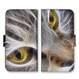 S@Ή 蒠^ X}zP[X SIMt[Ή L Lbg    fUC |p A[g 킢 L[g lC IXX aV IXX     yF  set16825 iPhone14 13 12mi