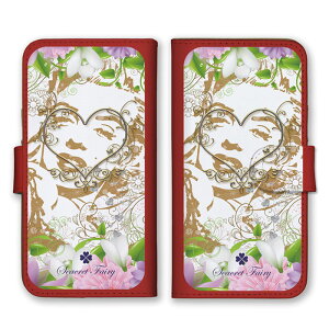 S@Ή 蒠^ X}zP[X SIMt[Ή  Ol ԕ  ͗l n[g ؂₩ fUC  킢 L[g l Vv I aV  S[h yF   set16840 iPho