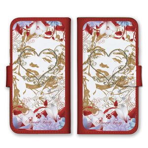 S@Ή 蒠^ X}zP[X SIMt[Ή  Ol ԕ  ͗l n[g ؂₩ fUC  킢 L[g l Vv I aV F    F  set16844 iPhone