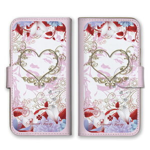 S@Ή 蒠^ X}zP[X SIMt[Ή  Ol ԕ  ͗l n[g ؂₩ fUC  킢 L[g l Vv I aV    S[h  set16845 iPhone1