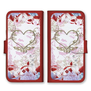 S@Ή 蒠^ X}zP[X SIMt[Ή  Ol ԕ  ͗l n[g ؂₩ fUC  킢 L[g l Vv I aV  F  xr[u[  set16846 i