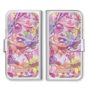 S@Ή 蒠^ X}zP[X SIMt[Ή  Ol ԕ  ͗l fUC |p A[g h 킢 aV lC IXX  I x_[   F  set16857 iPhone14 1