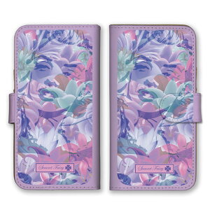 S@Ή 蒠^ X}zP[X SIMt[Ή  Ol ԕ  ͗l fUC |p A[g h 킢 aV lC IXX  I x_[   F  set16861 iPhone14 1