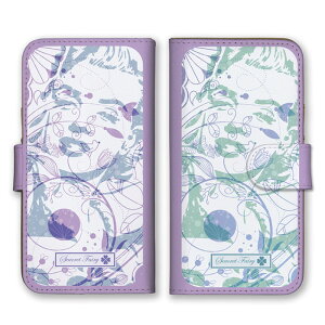 S@Ή 蒠^ X}zP[X SIMt[Ή  Ol  t t  fUC |p A[g Vv 킢 IXX  lC aV l sWu[  CO[ set16