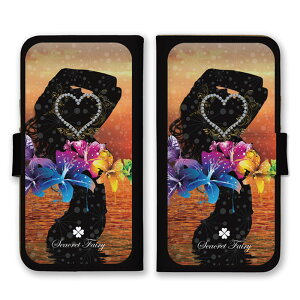 S@Ή 蒠^ X}zP[X SIMt[Ή l  e n[g [Ă ԕ nCrXJX C 킢  Y IXX lC l aV F  IW  F  set16869 iPhone14 13 