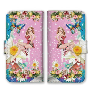 �S�@��Ή� �蒠�^ �X�}�z�P�[�X SIM�t���[�Ή� �O�l ���� �Z�N�V�[ �h�� �ԕ� ���X �h�b�g �Y�� ���킢�� ������� �l�C �I�X�X�� �؂₩ �L���[�g �� �� �� ���F �~���g�O���[�� set16875 iPhone14