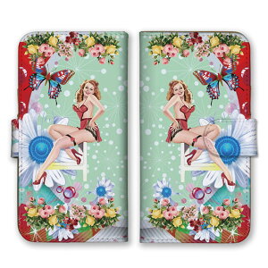 S@Ή 蒠^ X}zP[X SIMt[Ή Ol  ZNV[ h ԕ X hbg Y 킢  lC IXX ؂₩ L[g   F  F   set16876 iPhone14 13 