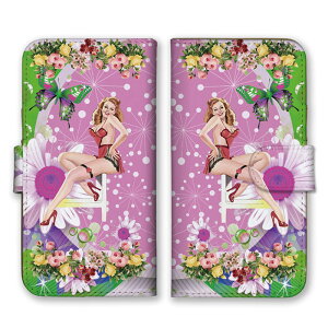 S@Ή 蒠^ X}zP[X SIMt[Ή Ol  ZNV[ h ԕ fUC A[g 킢  lC IXX ؂₩ L[g   iCu[   set16877 iPhone14 